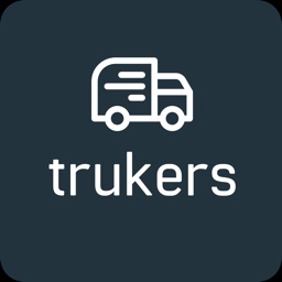 Trukers