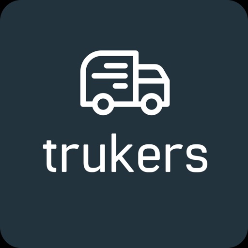 Trukers