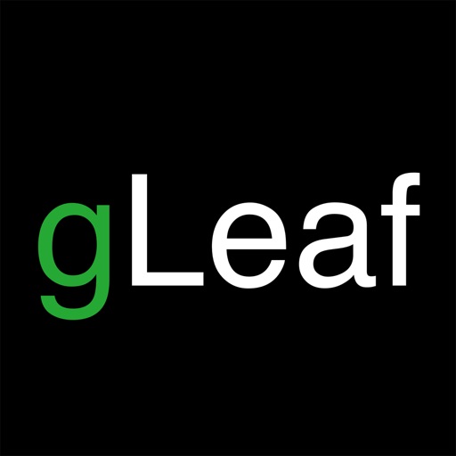 gLeaf Marketplace