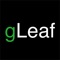 Description- View inventory and order products from gLeaf