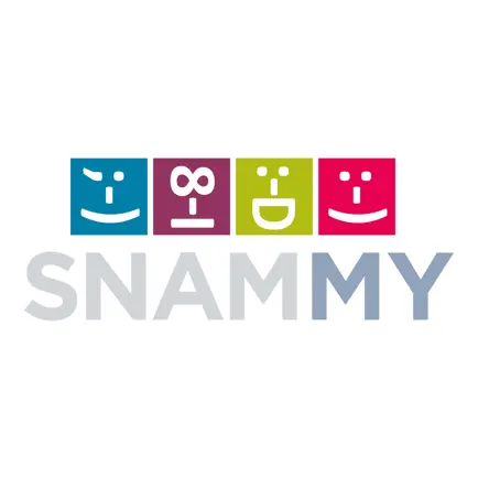 SNAMMY Читы