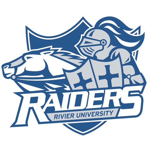 Rivier University Events icon