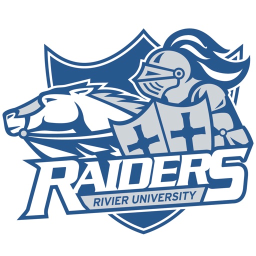 Rivier University Events