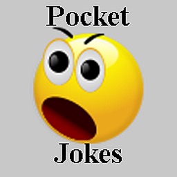 Pocket Jokes