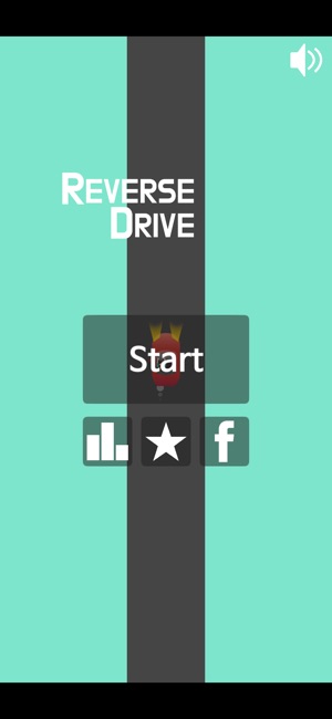 Reverse Drive(圖1)-速報App