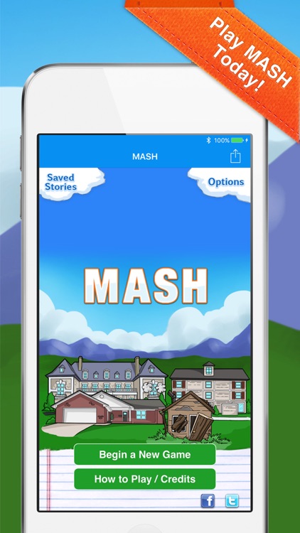 MASH screenshot-4