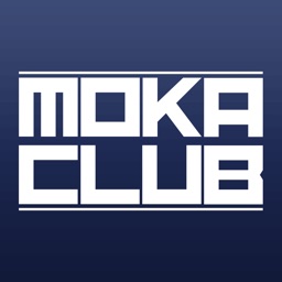 Moka Club