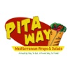 Pita Way