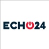 Echo24