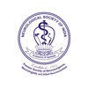 NEUROLOGICAL SOCIETY OF INDIA