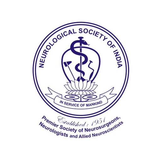 NEUROLOGICAL SOCIETY OF INDIA