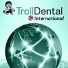 TrollDental International
