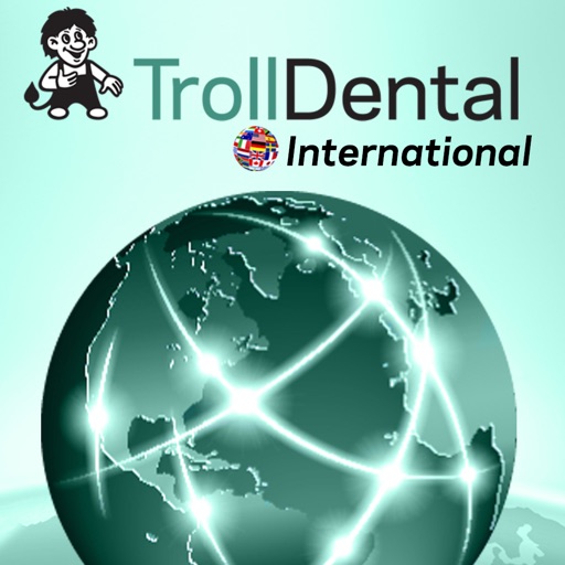 TrollDental International