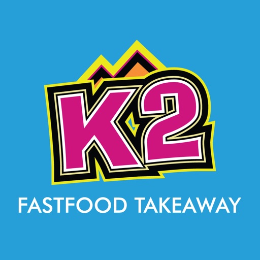 K2 Fast Food