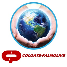 Colgate SA 2018 Conference