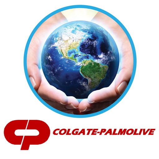 Colgate SA 2018 Conference