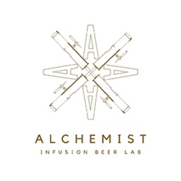 Alchemist Beer Lab LoyaltyMate