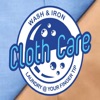 Cloth Care Laundry
