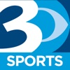WBTV Sports App
