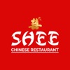 Shee Chinese Restaurant