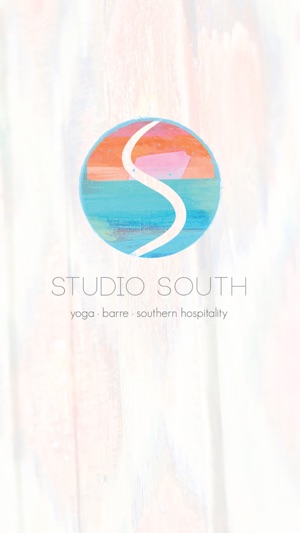 Studio South