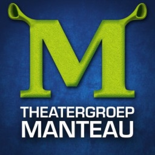 Manteau iOS App