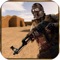 Duty Combat Shooteris one of the best sniper game of the store