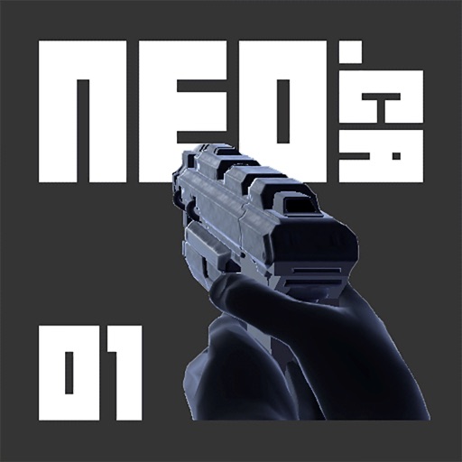 NEO.ca 1