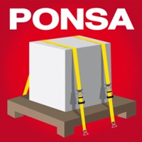 Cálculo de cargas pour PC
