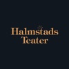 Halmstads Teater - Mat & Dryck