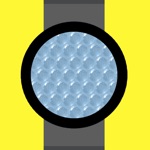 Bubble A Game for Apple Watch