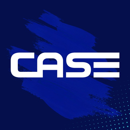 C.A.S.E 2017