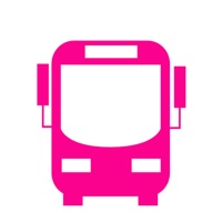 Chennai MTC BUS PC 용