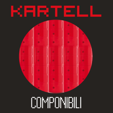 Activities of Kartell Game