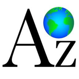 WorldAtoZ