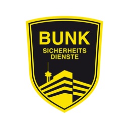 BUNK Sicherheitsdienst GmbH