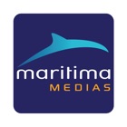 Top 3 Entertainment Apps Like Maritima Médias - Best Alternatives