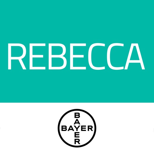 APP REBECCA