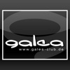 Galea Club