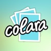 Colara