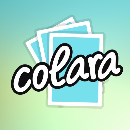 Colara