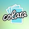 The Colara app is an extension of the Colara platform