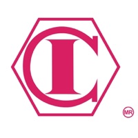 CASA IKEDA