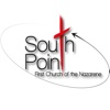 South Point First Nazarene