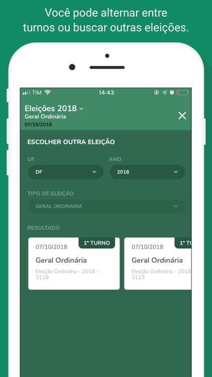 Resultados screenshot-4