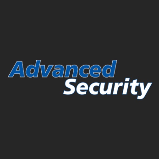 Advanced Security Group NZ