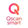 Qscan Smart