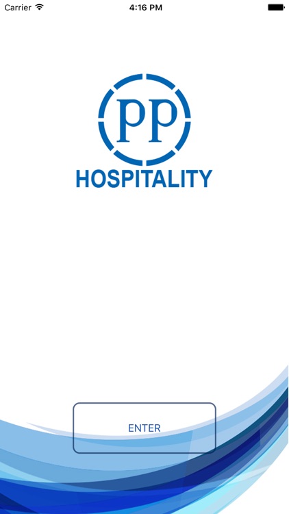 PP Hospitality