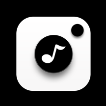 Video Editor - Collage, Mirror