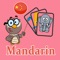 Do you want to learn Mandarin or Chinese fast